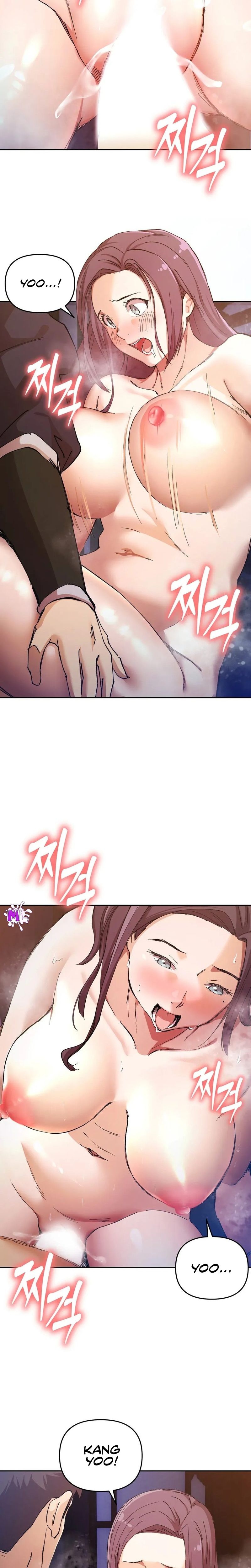 I Became the Sex Art Master in My Murim Novel - Chapter 03 29 I Became the Sex Art Master in My Murim Novel - Chapter 03 29