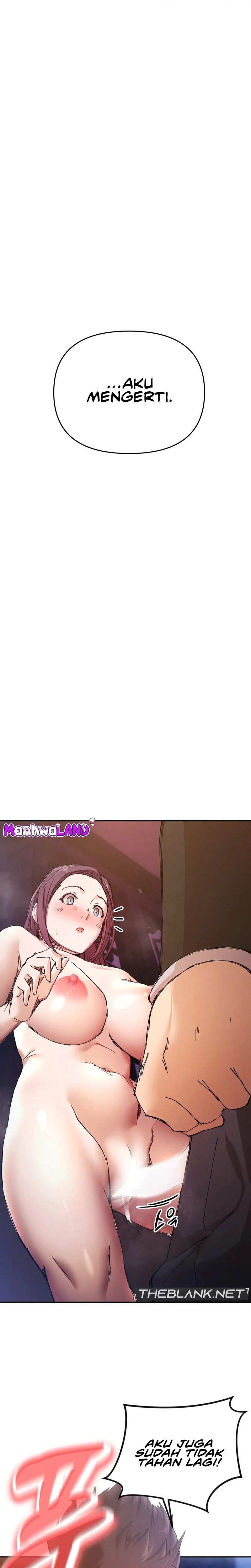 I Became the Sex Art Master in My Murim Novel - Chapter 03 31 I Became the Sex Art Master in My Murim Novel - Chapter 03 31