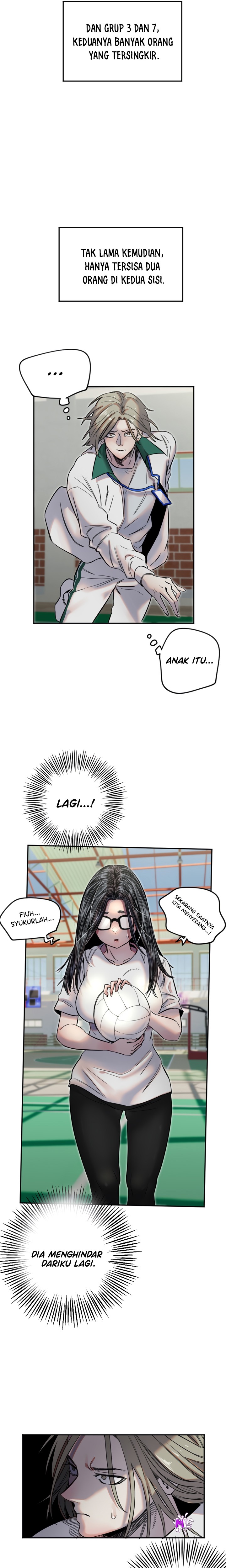 Manito - Chapter 5 17