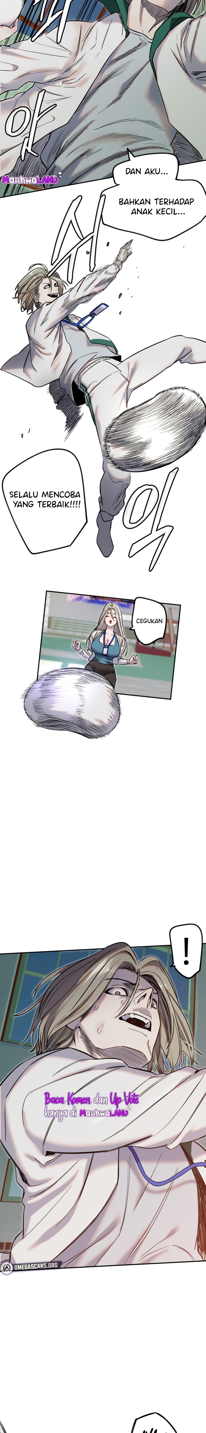 Manito - Chapter 5 13