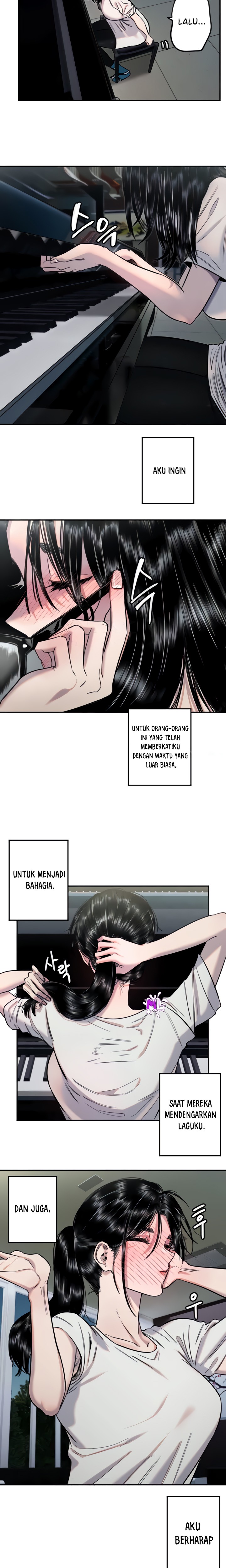 Manito - Chapter 10 13