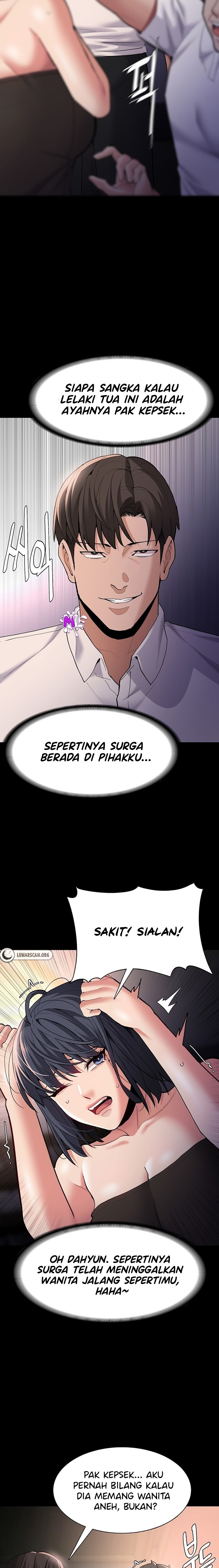 Pervert Diary - Chapter 55 15