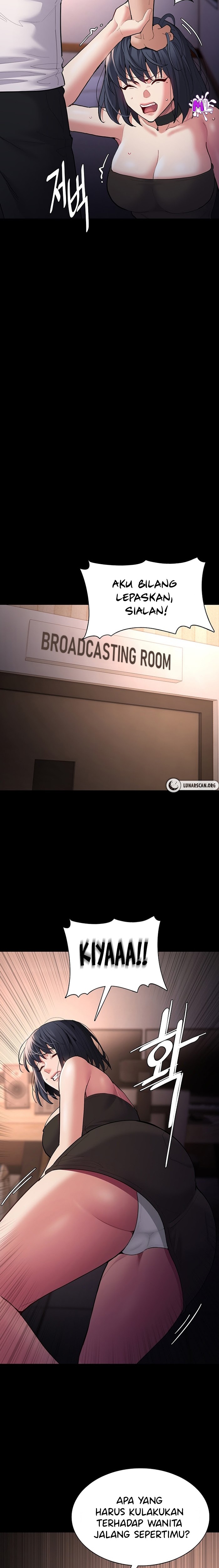 Pervert Diary - Chapter 55 19