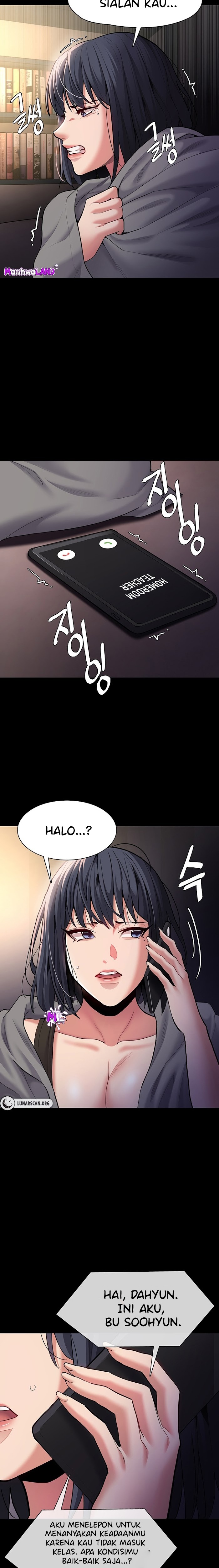 Pervert Diary - Chapter 54 20 Pervert Diary - Chapter 54 20