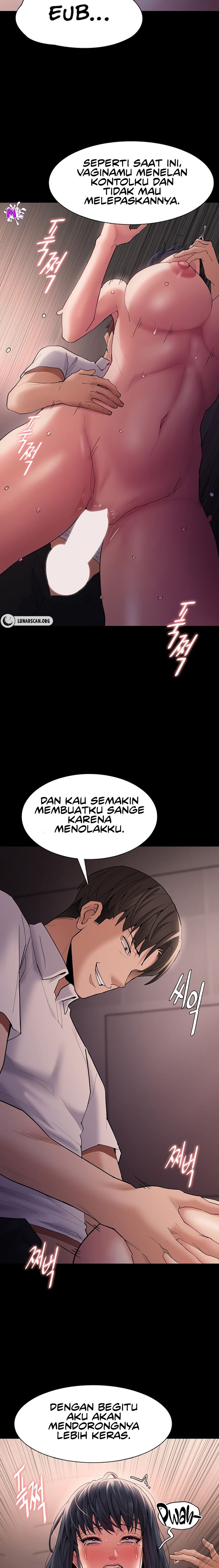 Pervert Diary - Chapter 47 9