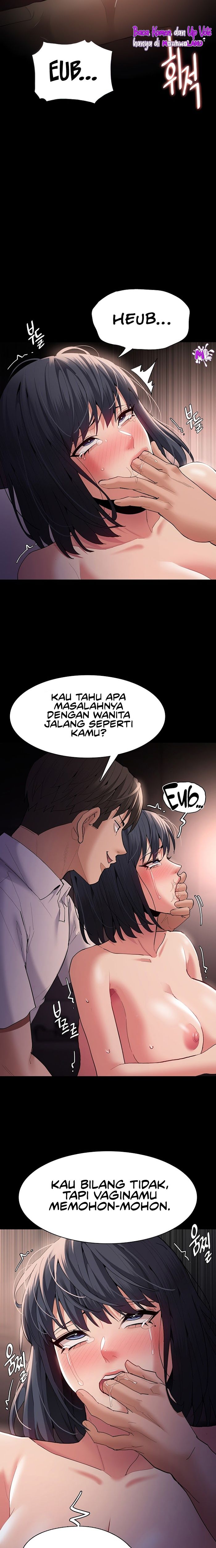 Pervert Diary - Chapter 47 8