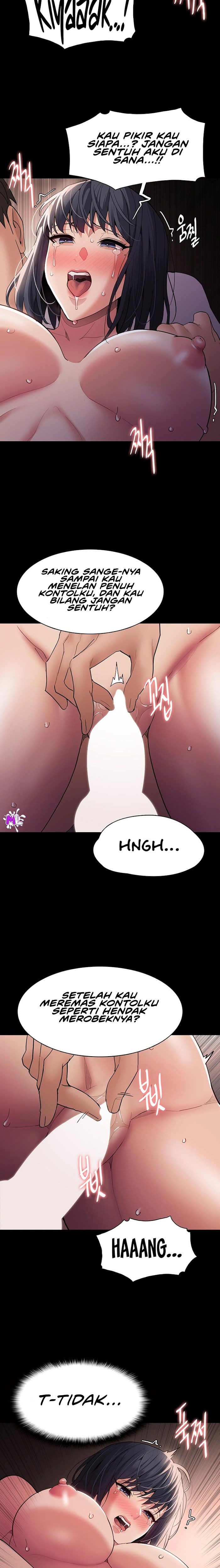 Pervert Diary - Chapter 47 15