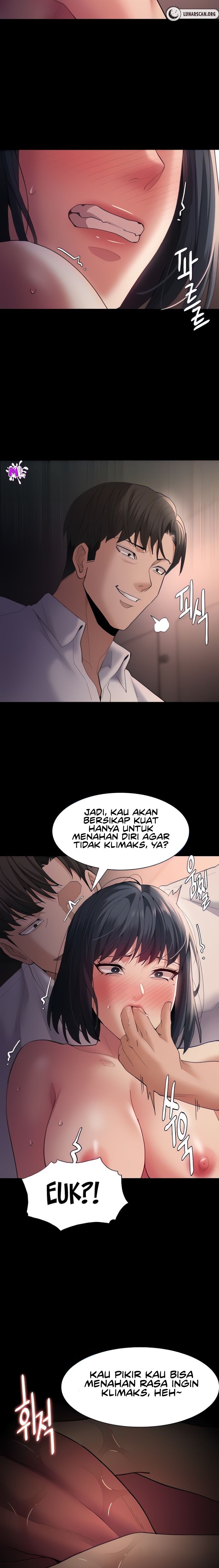 Pervert Diary - Chapter 47 7