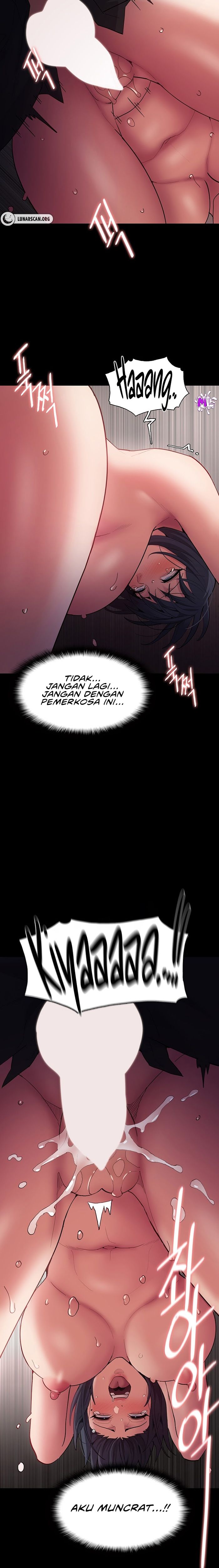 Pervert Diary - Chapter 47 20