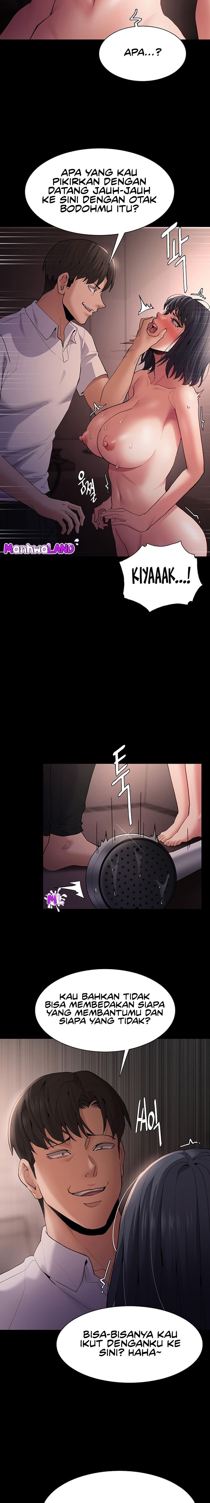 Pervert Diary - Chapter 46 14