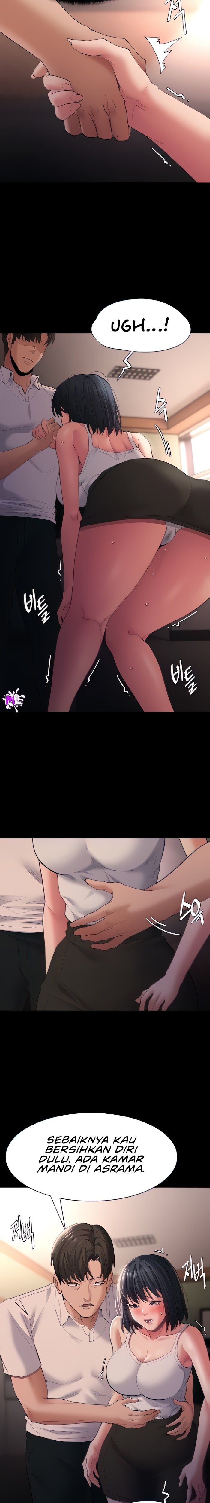 Pervert Diary - Chapter 46 5