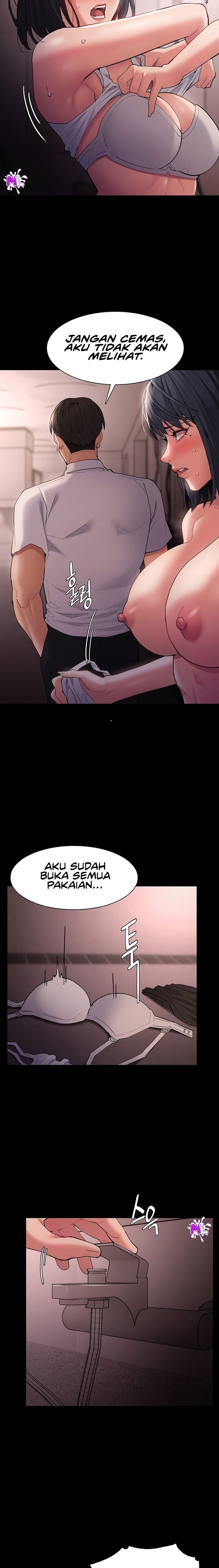 Pervert Diary - Chapter 46 10