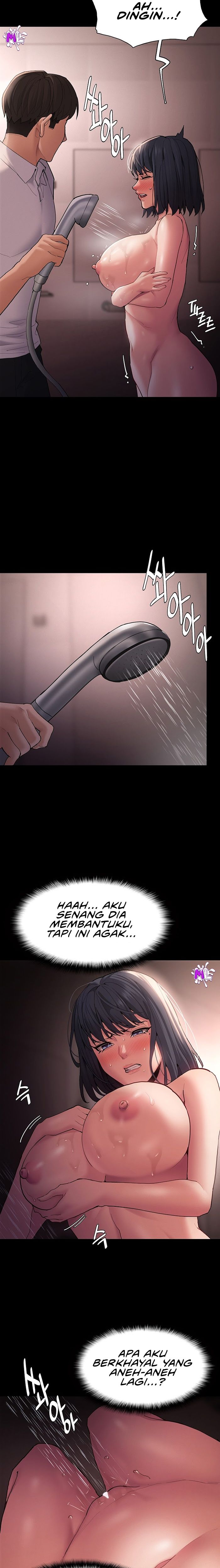 Pervert Diary - Chapter 46 11