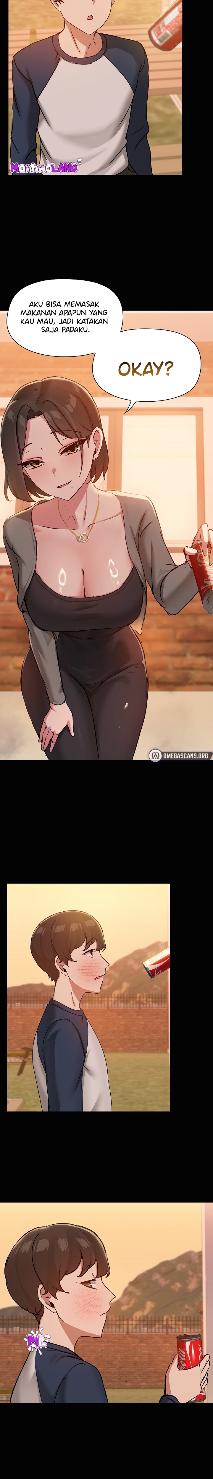 Boyfriend for Rent - Chapter 23 8