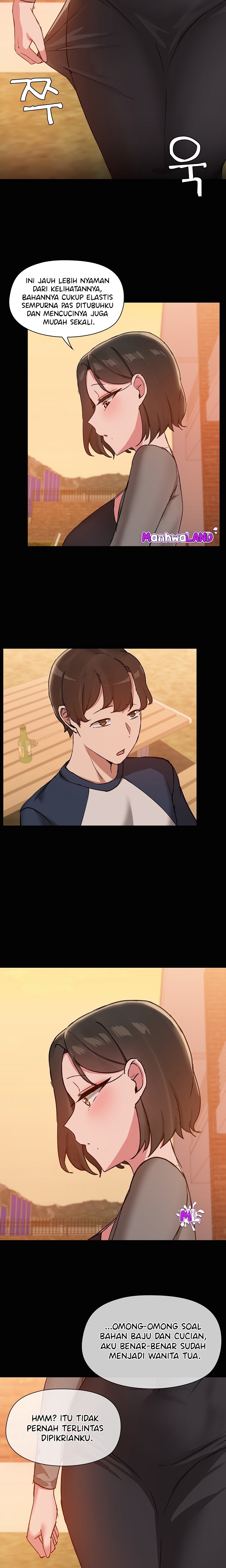 Boyfriend for Rent - Chapter 23 11
