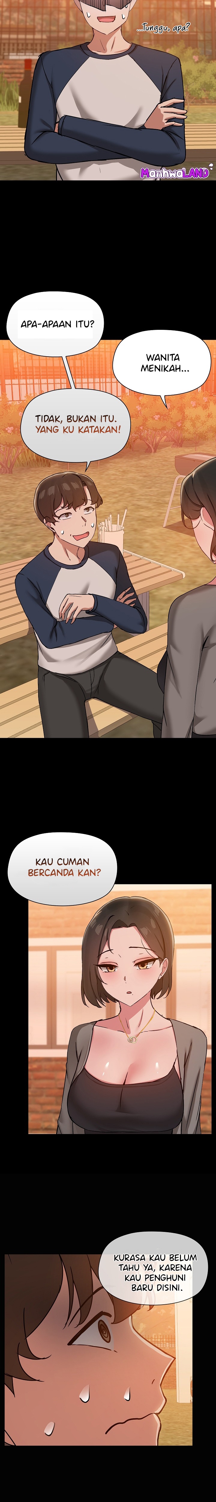 Boyfriend for Rent - Chapter 23 15