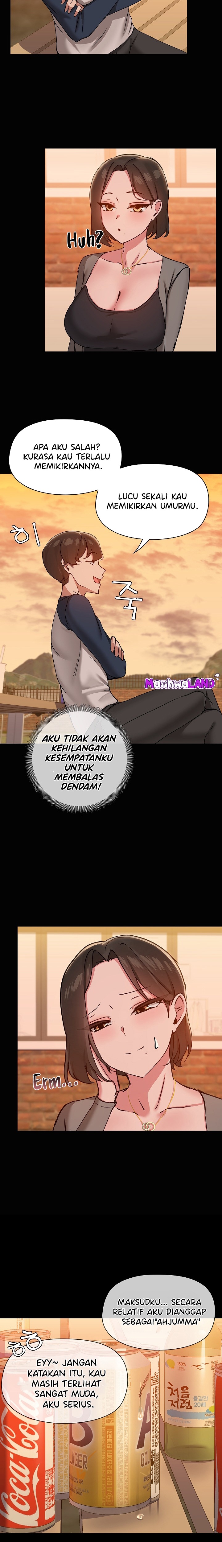 Boyfriend for Rent - Chapter 23 13