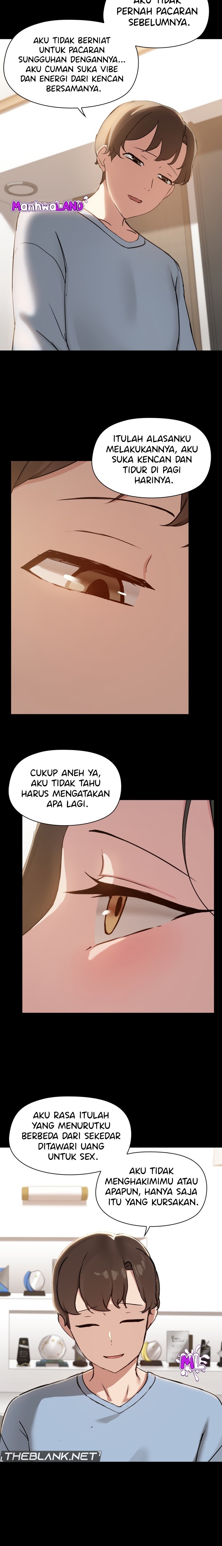 Boyfriend for Rent - Chapter 14 10 Boyfriend for Rent - Chapter 14 10