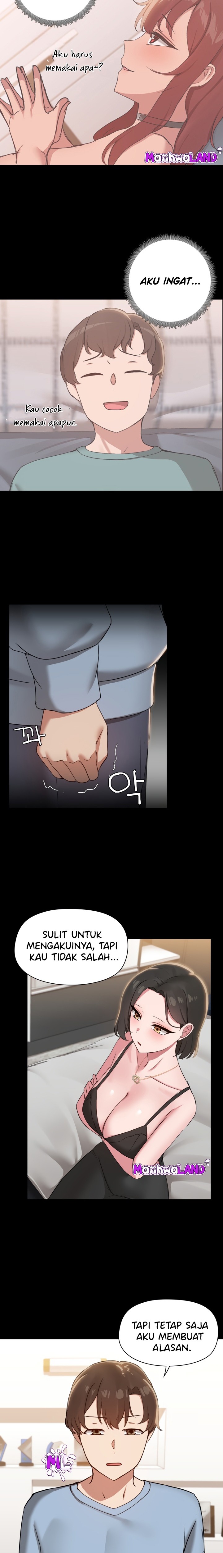 Boyfriend for Rent - Chapter 14 8 Boyfriend for Rent - Chapter 14 8