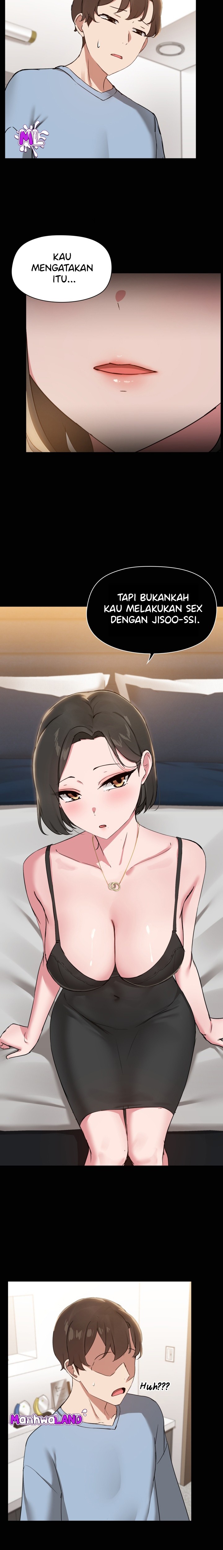 Boyfriend for Rent - Chapter 14 3 Boyfriend for Rent - Chapter 14 3