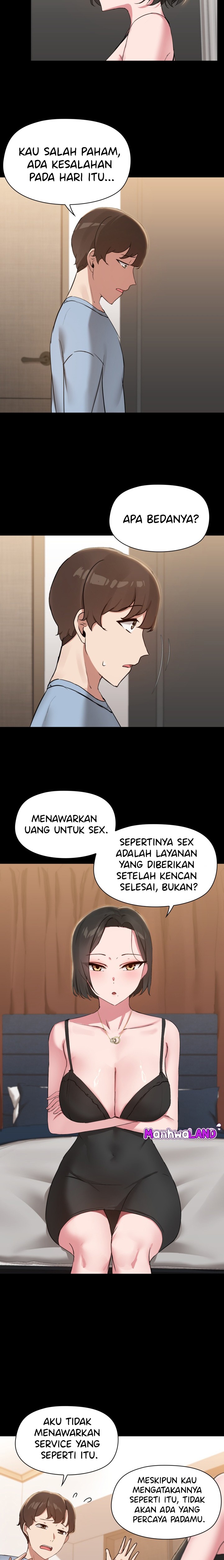 Boyfriend for Rent - Chapter 14 6 Boyfriend for Rent - Chapter 14 6