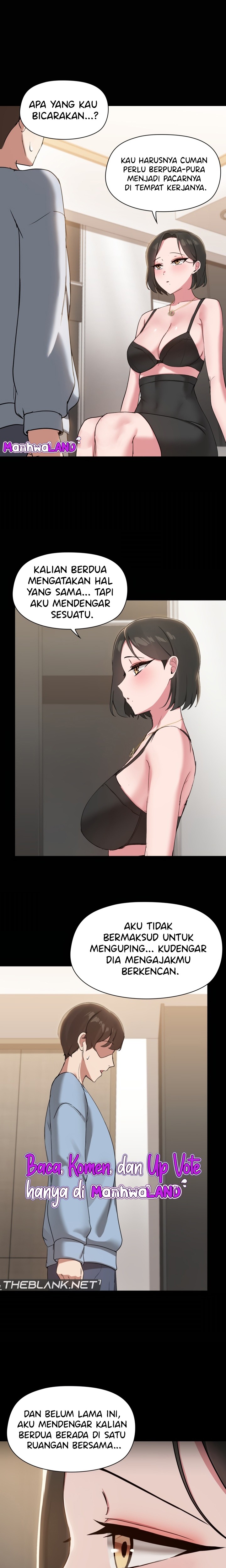 Boyfriend for Rent - Chapter 14 4 Boyfriend for Rent - Chapter 14 4