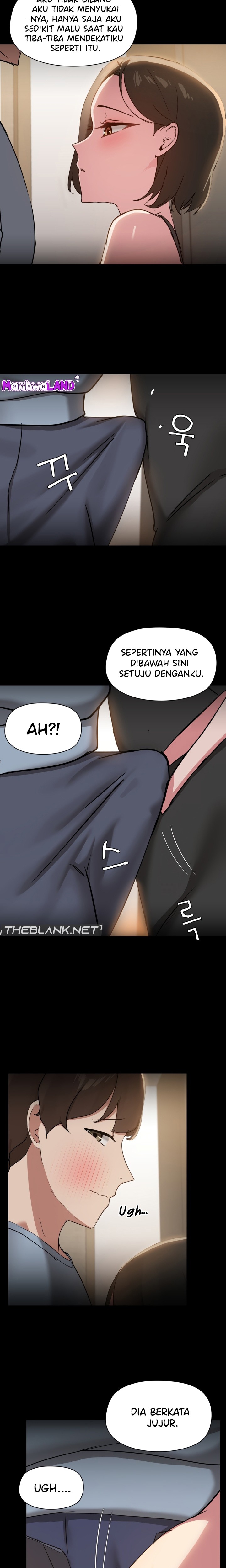 Boyfriend for Rent - Chapter 14 15 Boyfriend for Rent - Chapter 14 15