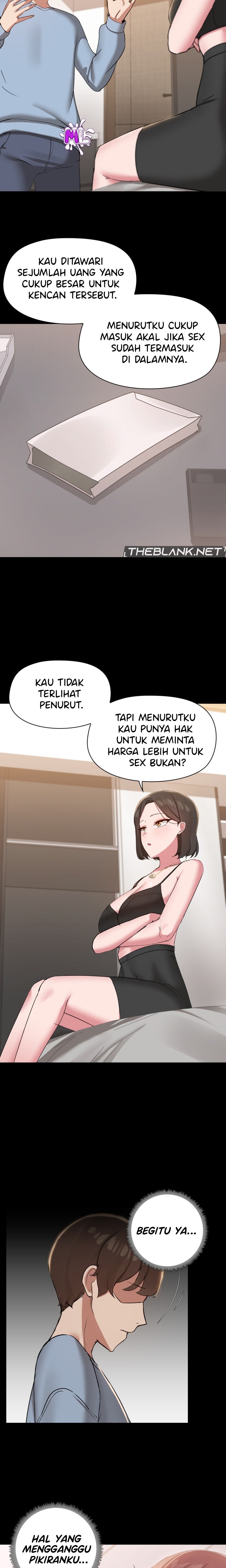 Boyfriend for Rent - Chapter 14 7 Boyfriend for Rent - Chapter 14 7