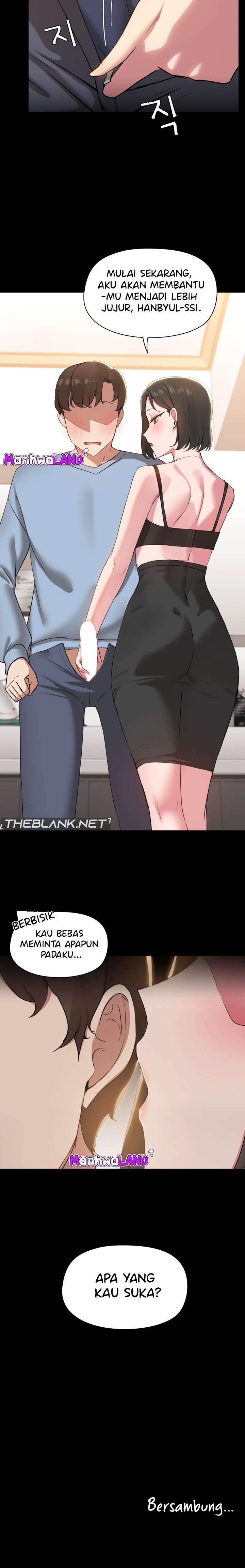 Boyfriend for Rent - Chapter 14 16 Boyfriend for Rent - Chapter 14 16