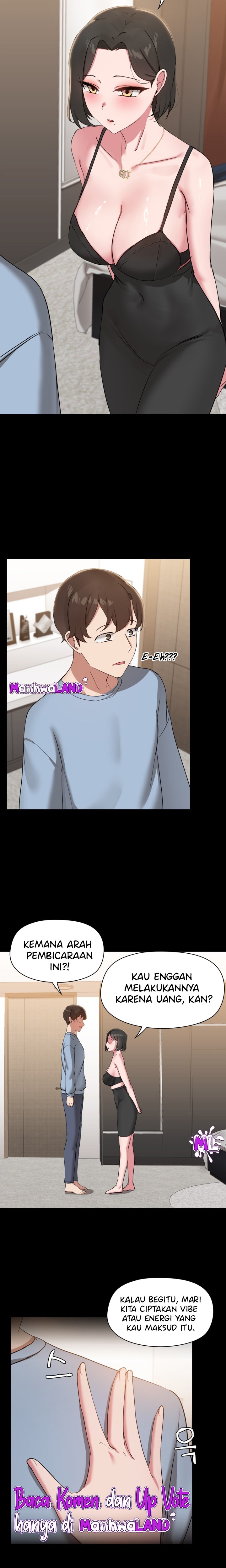 Boyfriend for Rent - Chapter 14 12 Boyfriend for Rent - Chapter 14 12