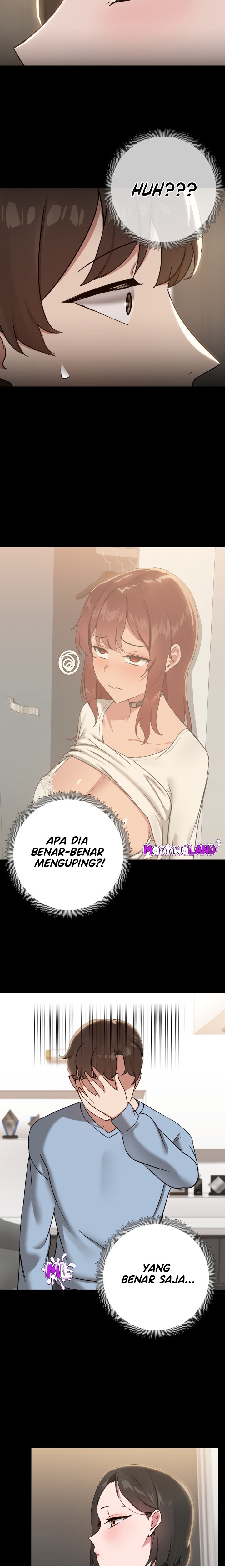 Boyfriend for Rent - Chapter 14 5 Boyfriend for Rent - Chapter 14 5