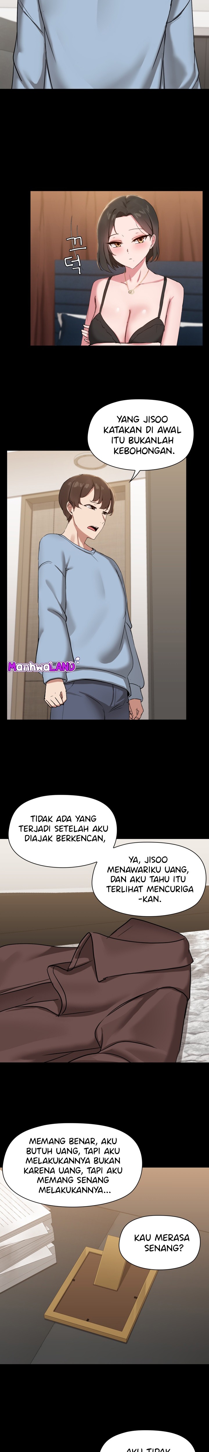 Boyfriend for Rent - Chapter 14 9 Boyfriend for Rent - Chapter 14 9