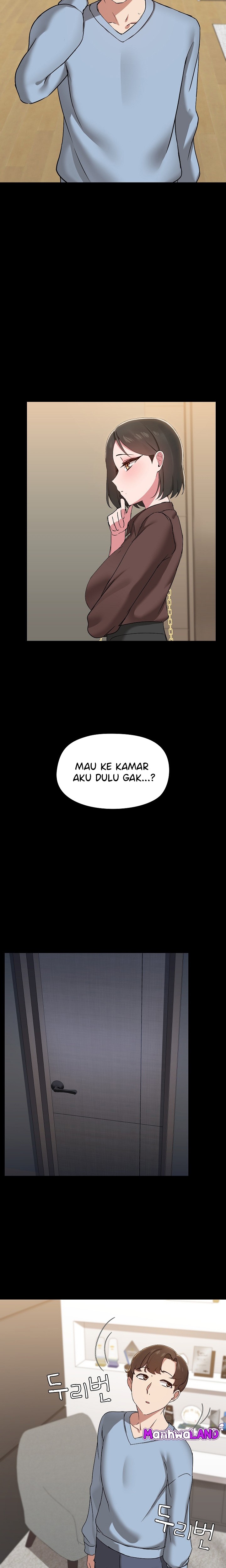 Boyfriend for Rent - Chapter 13 14 Boyfriend for Rent - Chapter 13 14