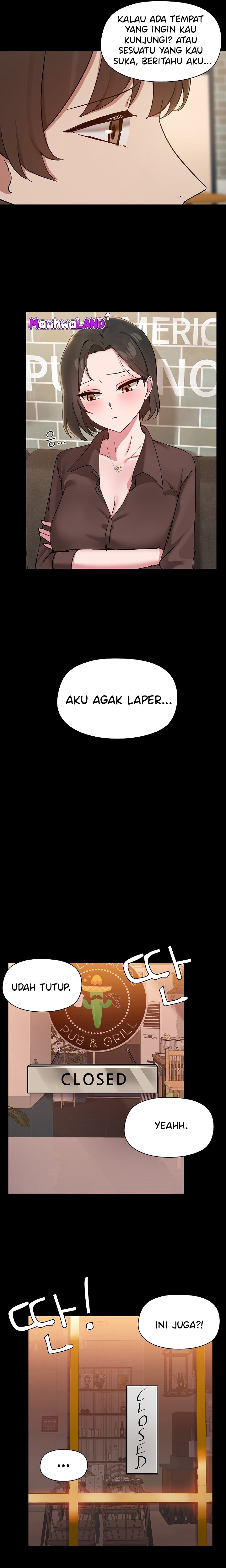 Boyfriend for Rent - Chapter 13 9 Boyfriend for Rent - Chapter 13 9