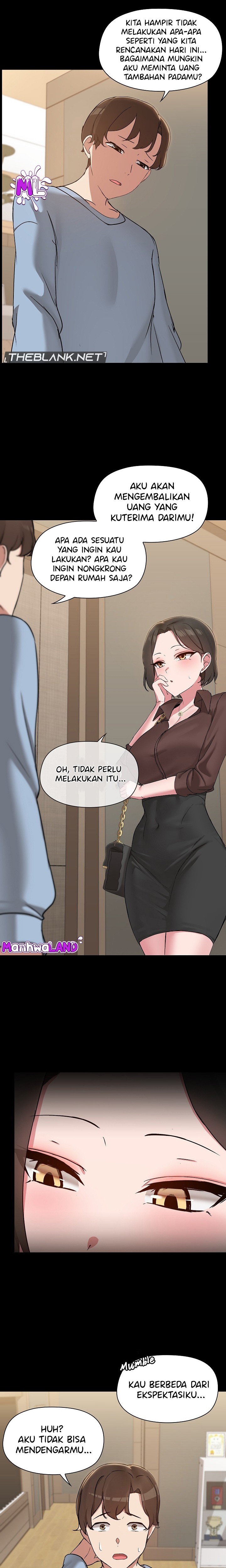 Boyfriend for Rent - Chapter 13 13 Boyfriend for Rent - Chapter 13 13