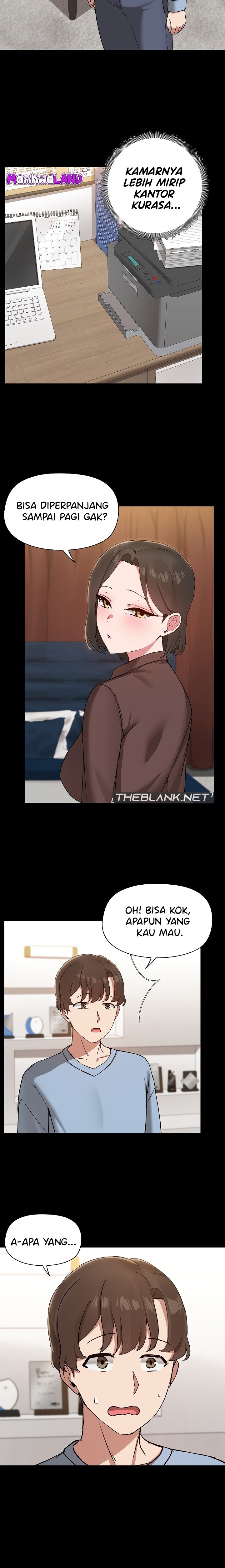 Boyfriend for Rent - Chapter 13 15 Boyfriend for Rent - Chapter 13 15