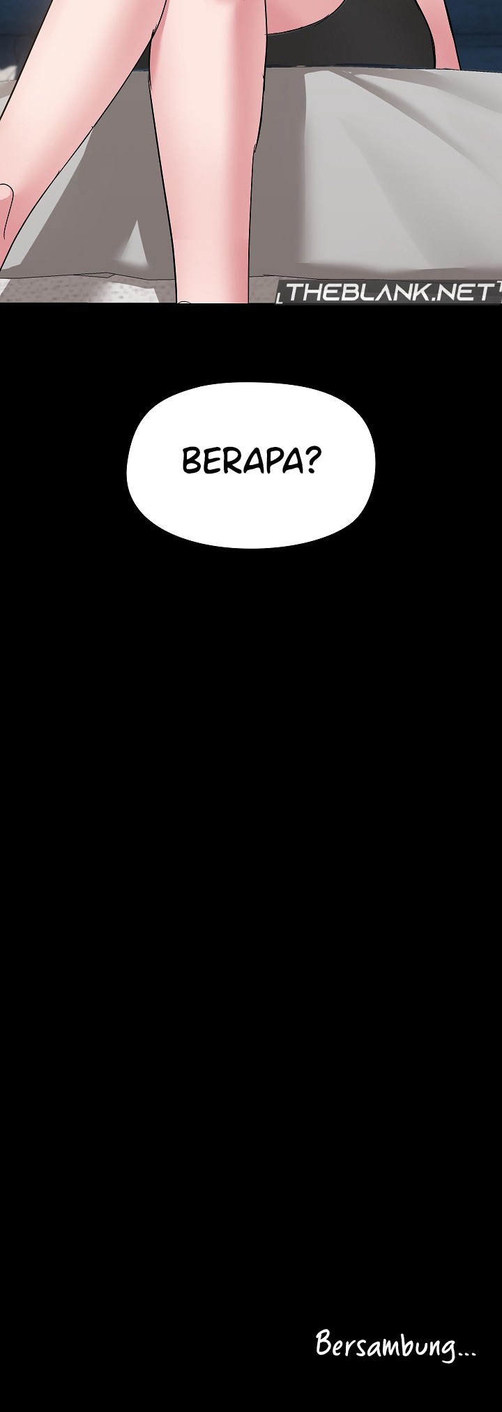 Boyfriend for Rent - Chapter 13 18 Boyfriend for Rent - Chapter 13 18