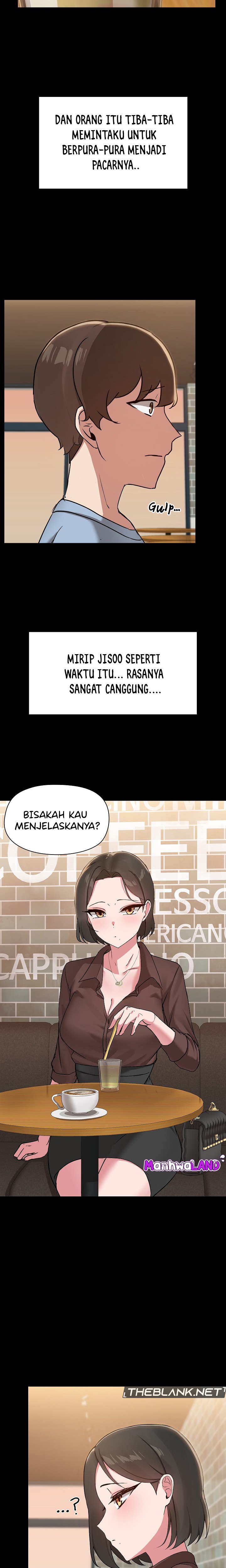 Boyfriend for Rent - Chapter 13 5 Boyfriend for Rent - Chapter 13 5