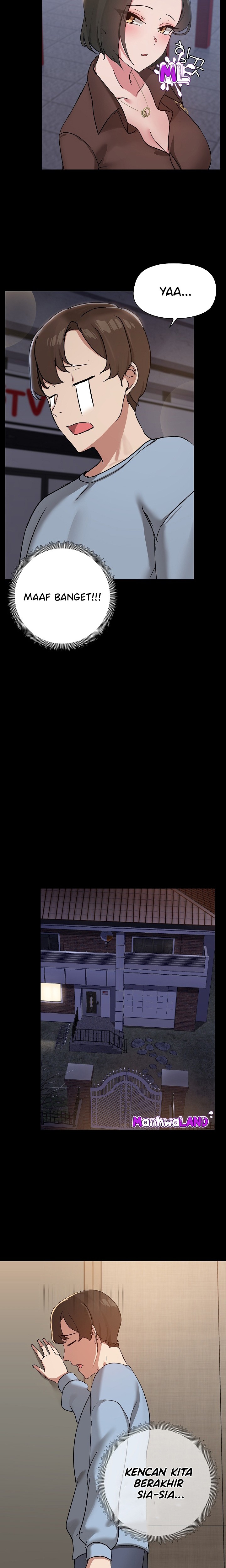 Boyfriend for Rent - Chapter 13 11 Boyfriend for Rent - Chapter 13 11