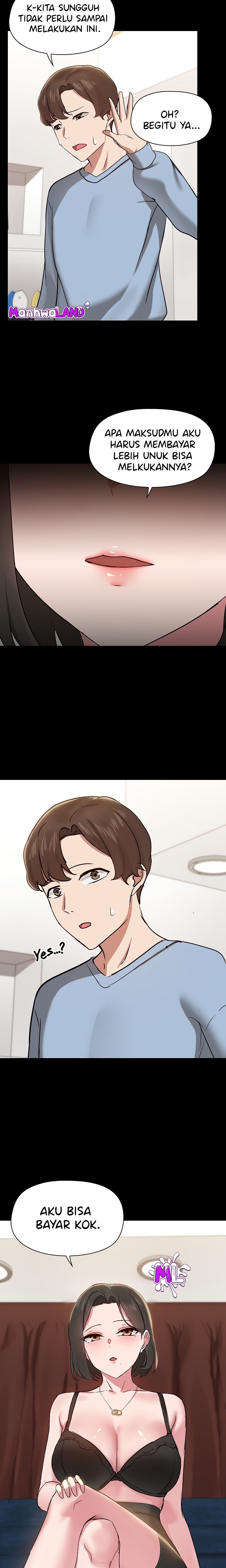 Boyfriend for Rent - Chapter 13 17 Boyfriend for Rent - Chapter 13 17