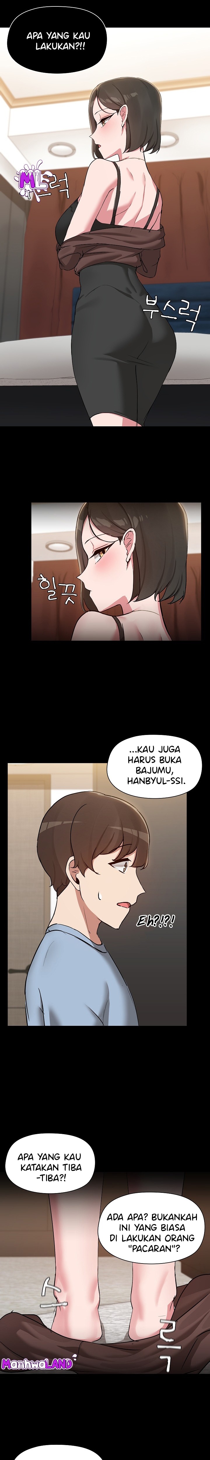 Boyfriend for Rent - Chapter 13 16 Boyfriend for Rent - Chapter 13 16