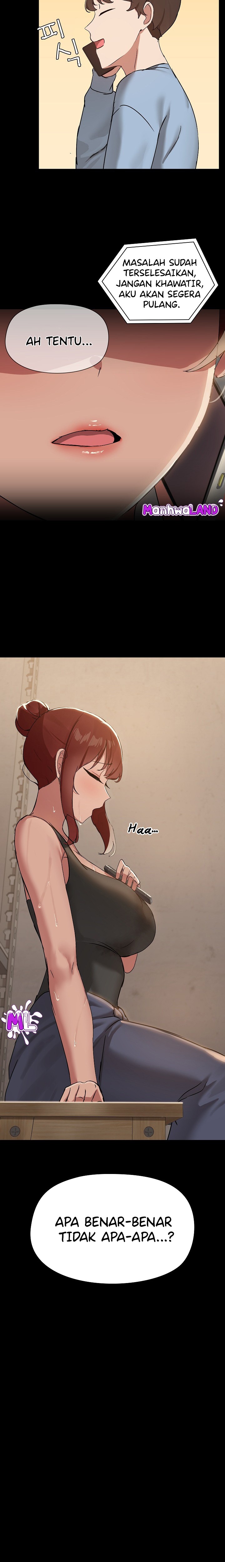 Boyfriend for Rent - Chapter 13 3 Boyfriend for Rent - Chapter 13 3