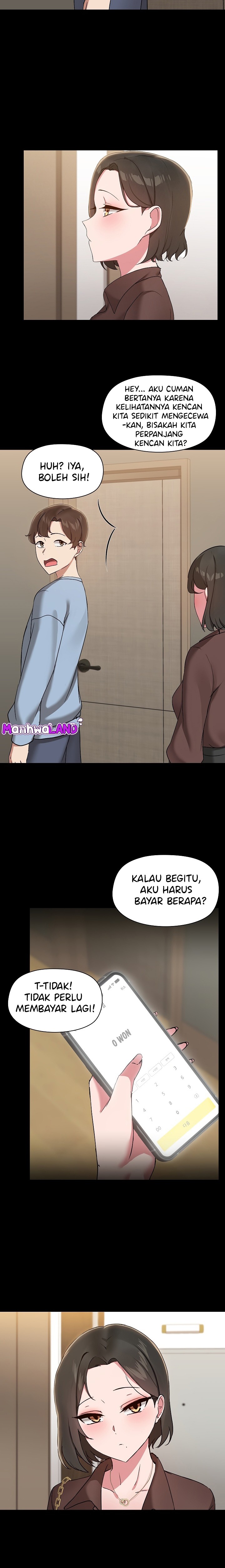 Boyfriend for Rent - Chapter 13 12 Boyfriend for Rent - Chapter 13 12