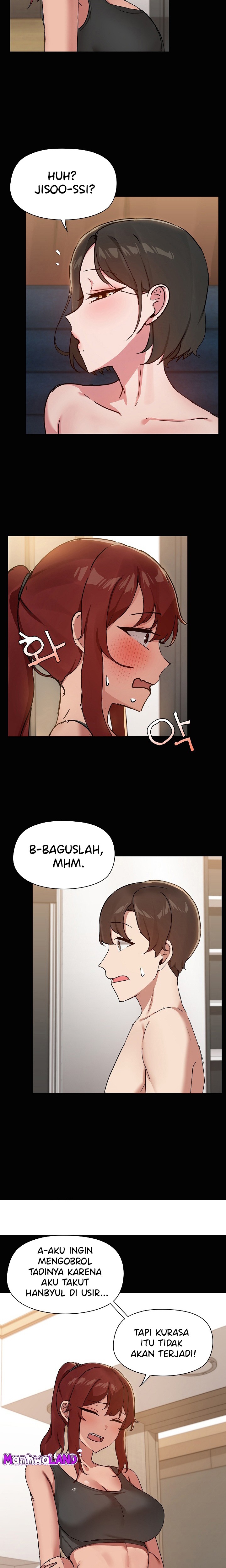 Boyfriend for Rent - Chapter 20 3