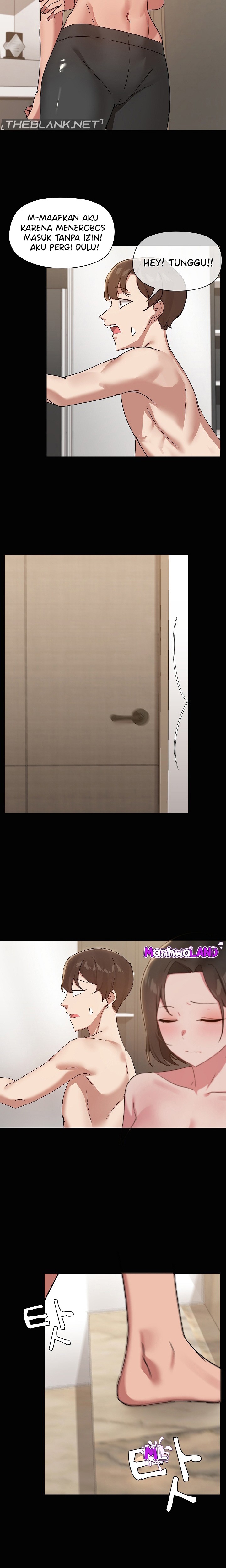 Boyfriend for Rent - Chapter 20 4