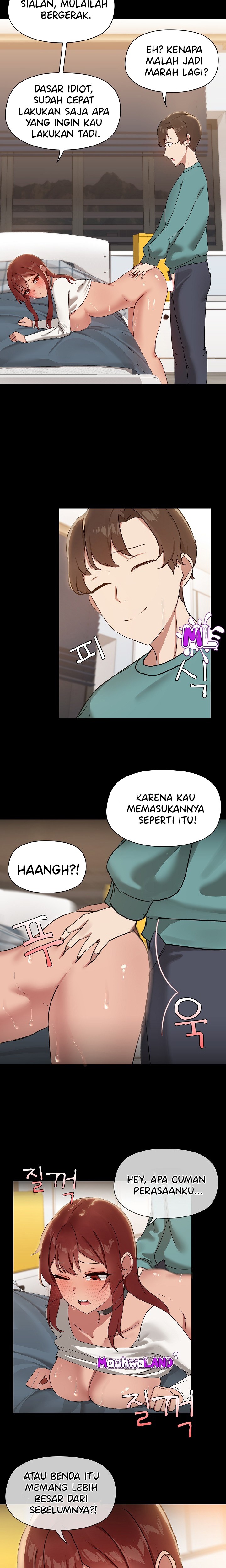 Boyfriend for Rent - Chapter 11 13 Boyfriend for Rent - Chapter 11 13