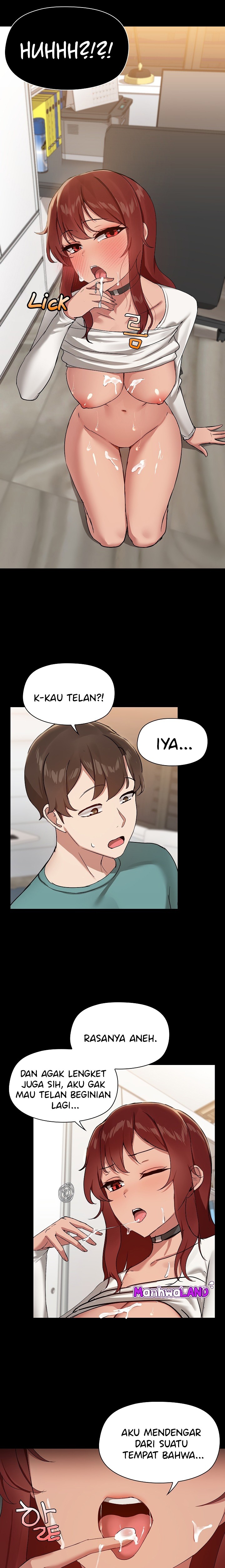 Boyfriend for Rent - Chapter 11 4 Boyfriend for Rent - Chapter 11 4