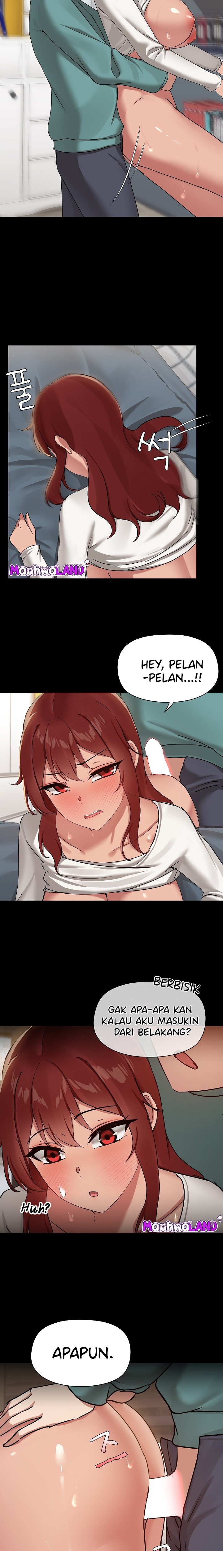 Boyfriend for Rent - Chapter 11 10 Boyfriend for Rent - Chapter 11 10