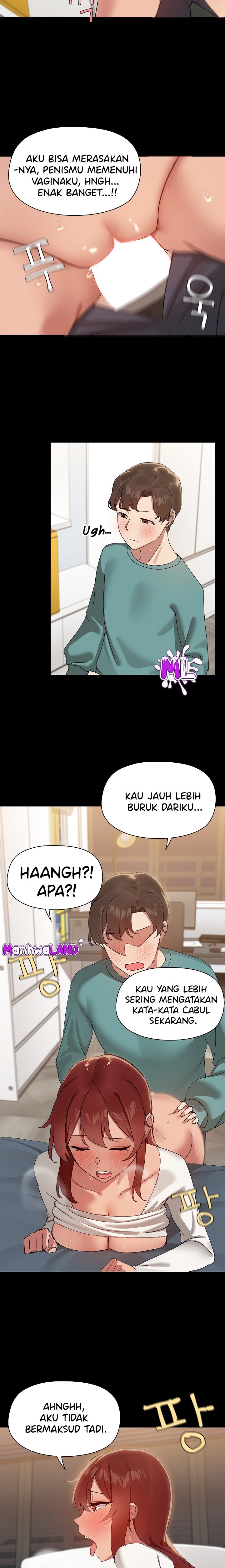 Boyfriend for Rent - Chapter 11 15 Boyfriend for Rent - Chapter 11 15