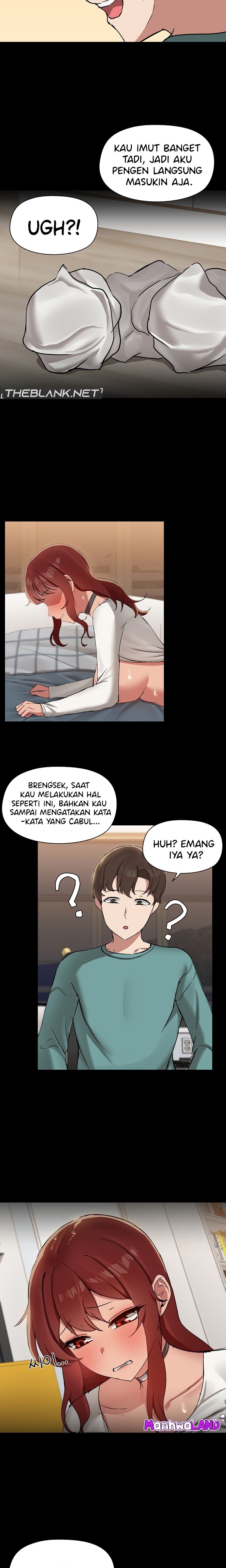 Boyfriend for Rent - Chapter 11 12 Boyfriend for Rent - Chapter 11 12